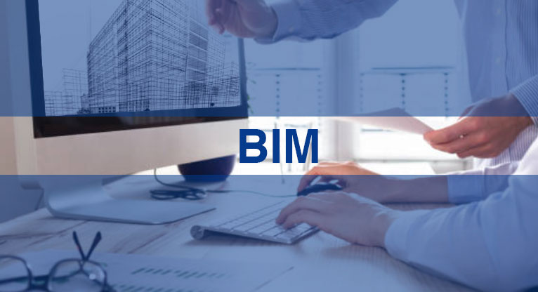 Finanziamento per acquisto software BIM Inarcassa